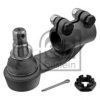 FEBI BILSTEIN 35295 Tie Rod End